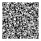 QR код "Дивный сад"