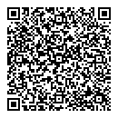 QR код "СортСемОвощ"
