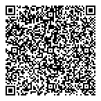 QR код "6 соток"