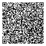 QR код "Агрофирма Усадьба"