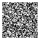 QR код "Гном-садовод"