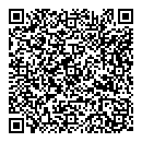 QR код "Дивный сад"