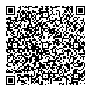 QR код "Дачник"
