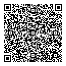QR код "Деметра"