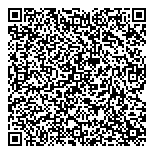 QR код "Агрофирма Усадьба"