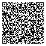 QR код "Агрофирма Усадьба"