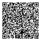 QR код "Литера"