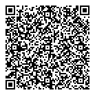 QR код "Охрана труда"