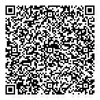 QR код "Оптовая фирма"