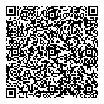 QR код "Тис`с"
