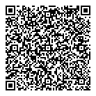 QR код "Хенкель Рус"