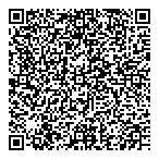 QR код "Дезснаб-Пермь"