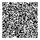 QR код "Все по 49"