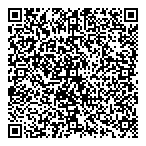 QR код "Домовой"