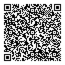QR код "Дельта"