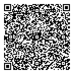 QR код "Оптовая фирма"