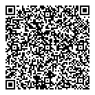 QR код "Практика"
