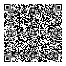 QR код "Урал-Офис"