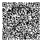 QR код "Гефест"