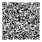 QR код "Чистый дом"