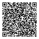 QR код "Все по 50"