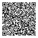 QR код "Профит"
