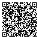 QR код "Мой дом"