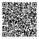 QR код "Мойдодыр"