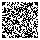 QR код "Хозторг"