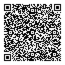 QR код "Золушка"