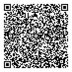 QR код "Роса"