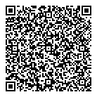 QR код "Ламик"