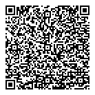 QR код "Саша и Маша"