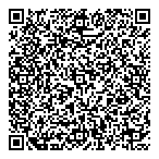 QR код "Глобал плюс"