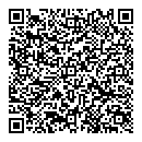 QR код "Пчёлка"