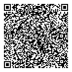 QR код "Мамина клиника"