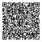 QR код "Белоснежка"