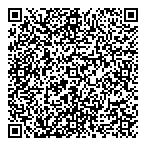 QR код "Золушка"