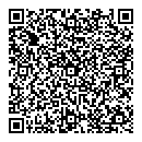 QR код "Хозяюшка"