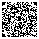 QR код "Радуга"
