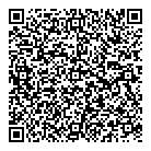 QR код "Волшебный"