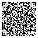 QR код "УютиК"