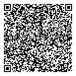 QR код "ЭКО Био-Оптима"