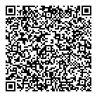 QR код "Тис`с"