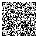 QR код "Все по 49"