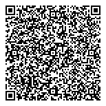 QR код "Городская поликлиника №68"