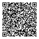 QR код "Дельта"