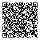 QR код "Мойдодыр"
