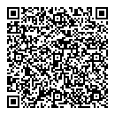 QR код "Все по 49"
