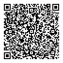 QR код "Все по 49"